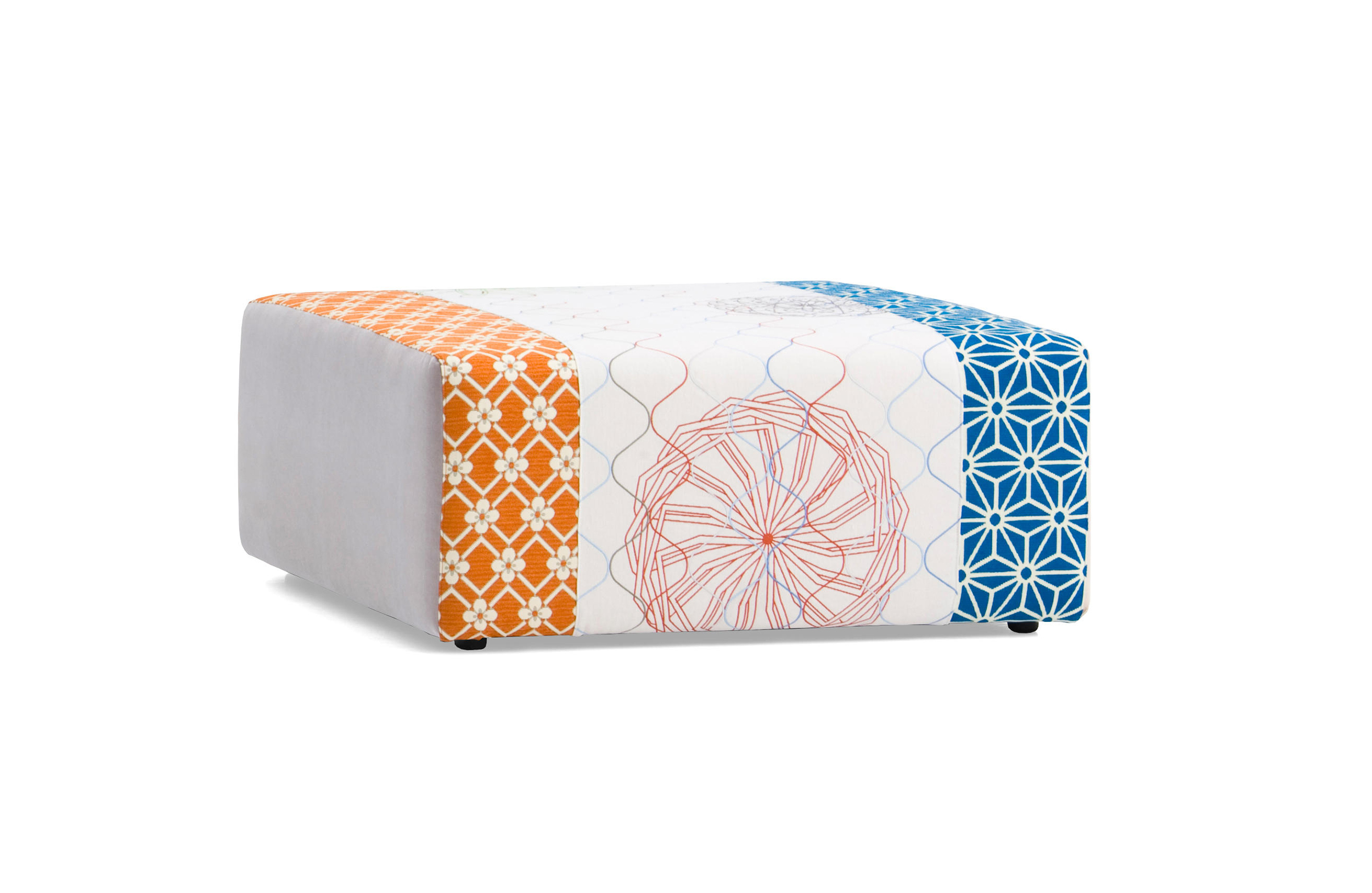 华体会体育官方在线官网 - 坐具|吧椅/凳子|办公家具|华体会体育官方在线官网家具|布洛克方墩