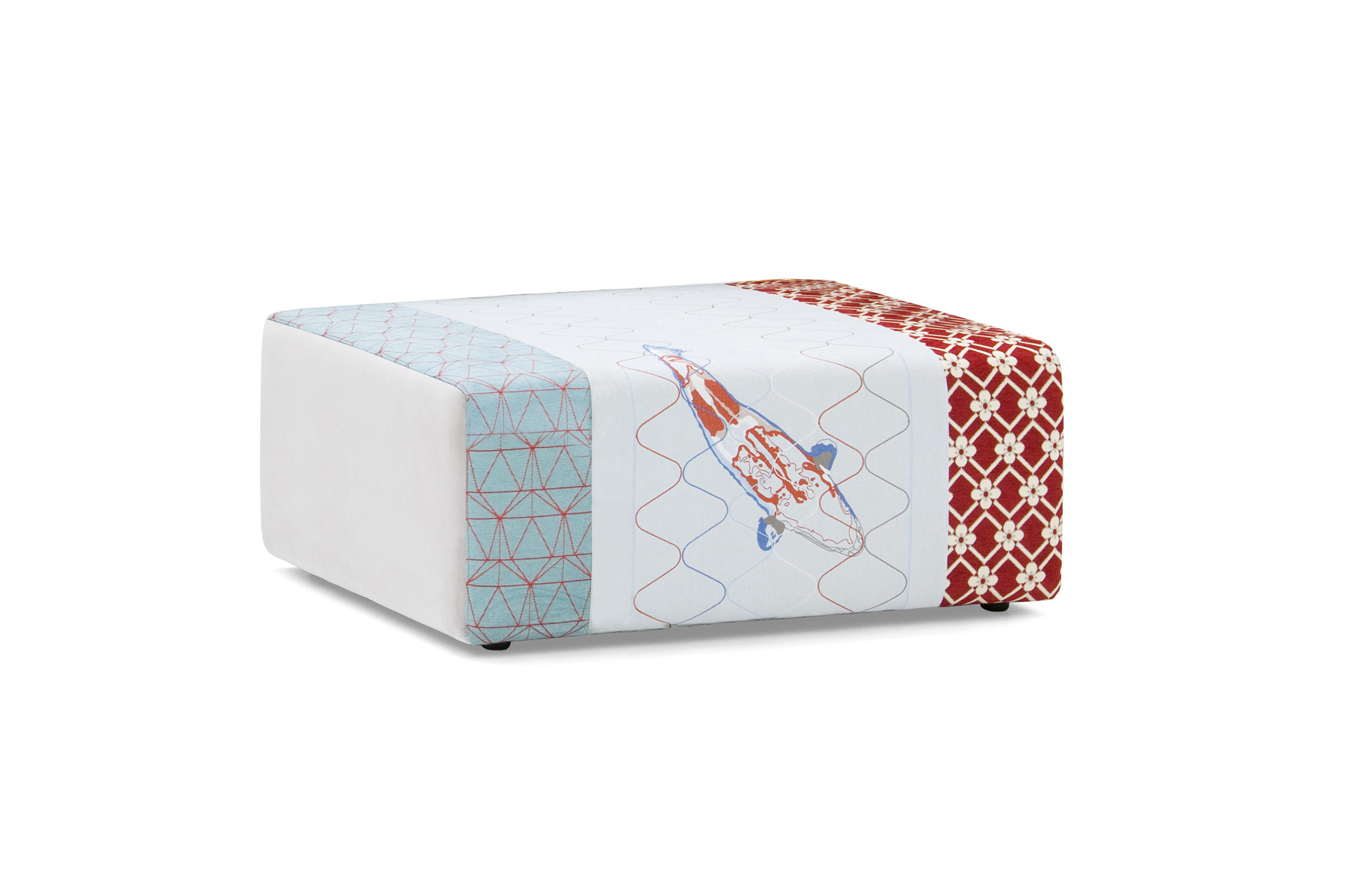 华体会体育官方在线官网 - 坐具|吧椅/凳子|办公家具|华体会体育官方在线官网家具|布洛克方墩