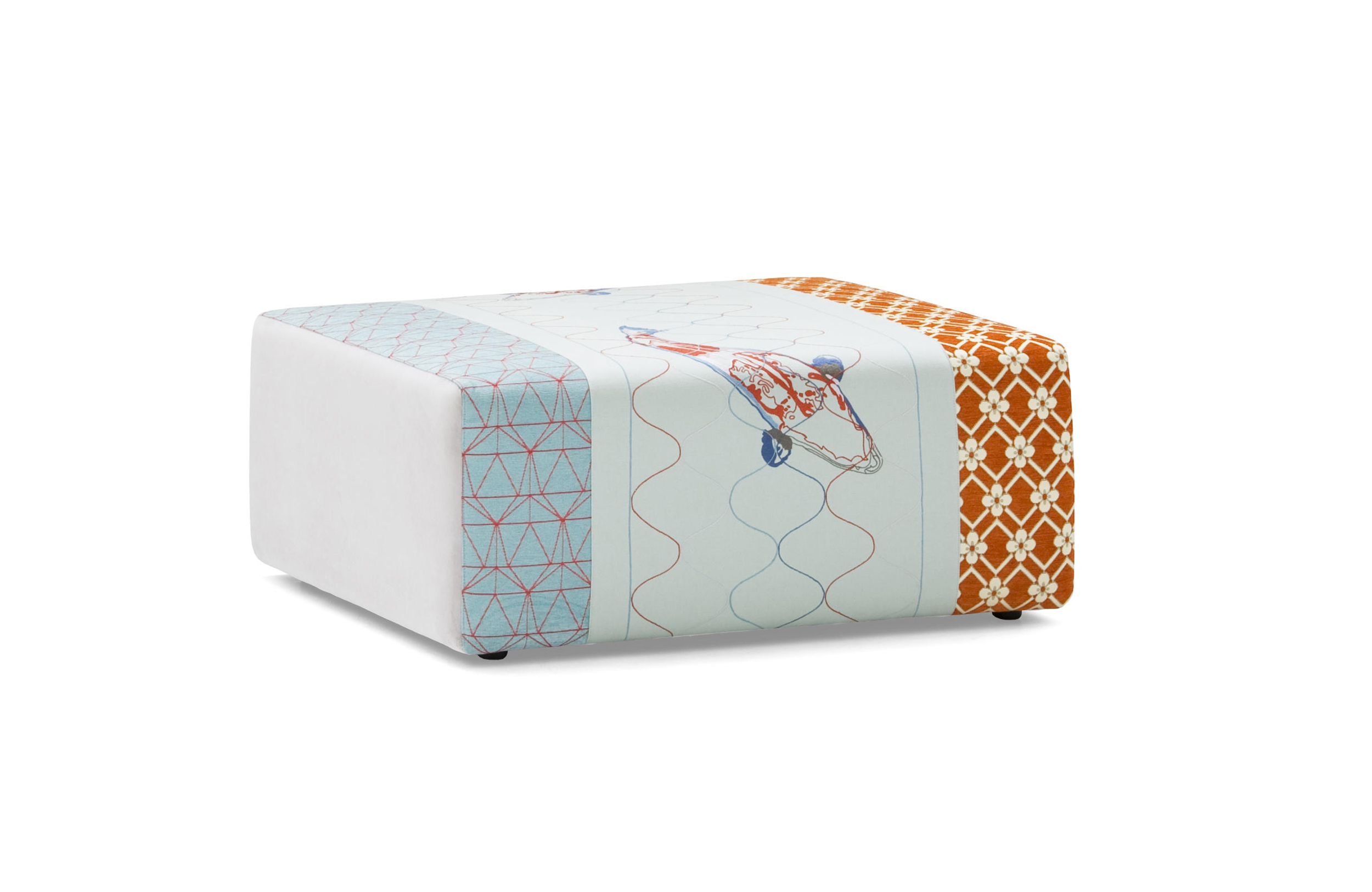 华体会体育官方在线官网 - 坐具|吧椅/凳子|办公家具|华体会体育官方在线官网家具|布洛克方墩