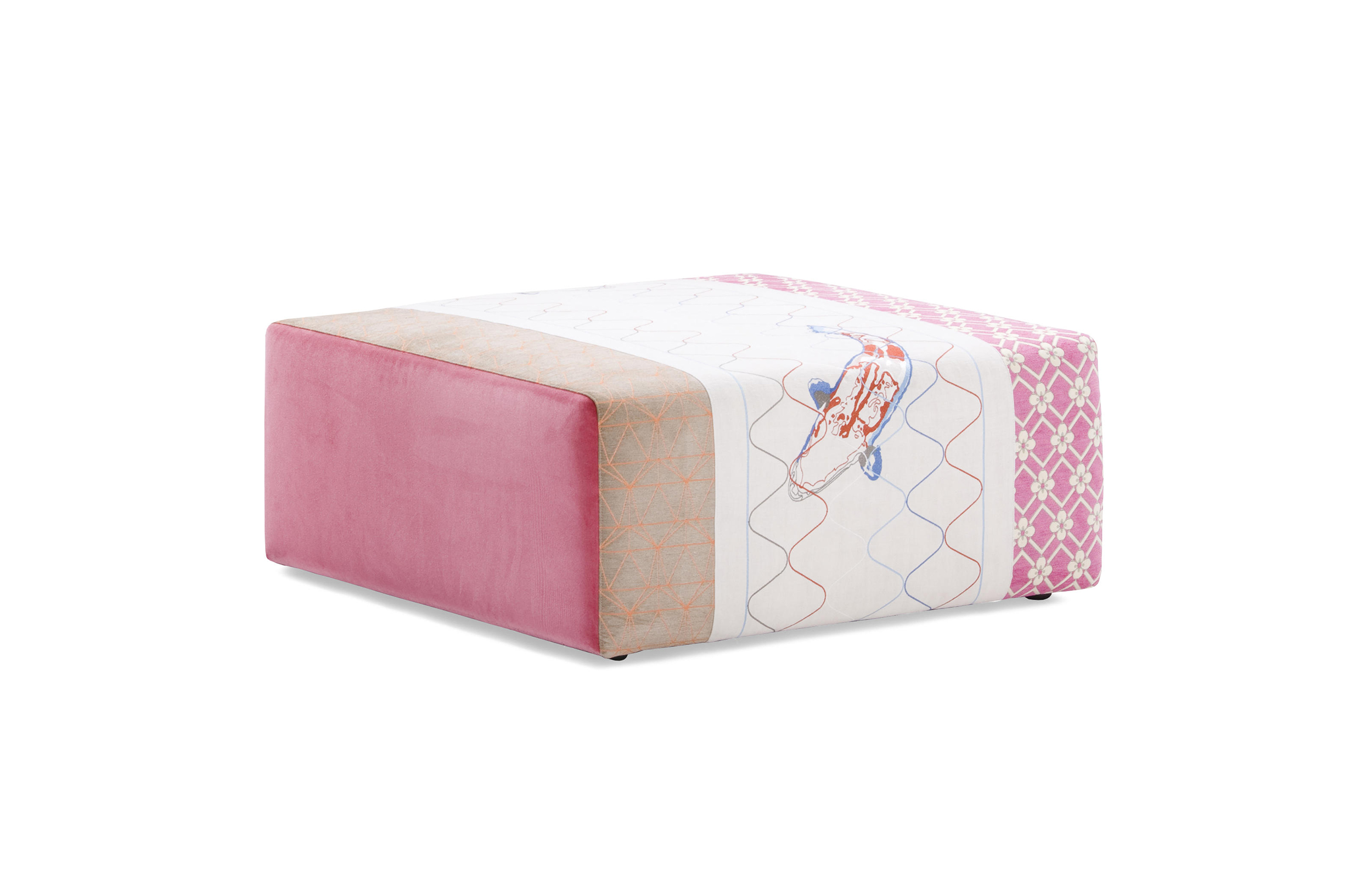 华体会体育官方在线官网 - 坐具|吧椅/凳子|办公家具|华体会体育官方在线官网家具|布洛克方墩