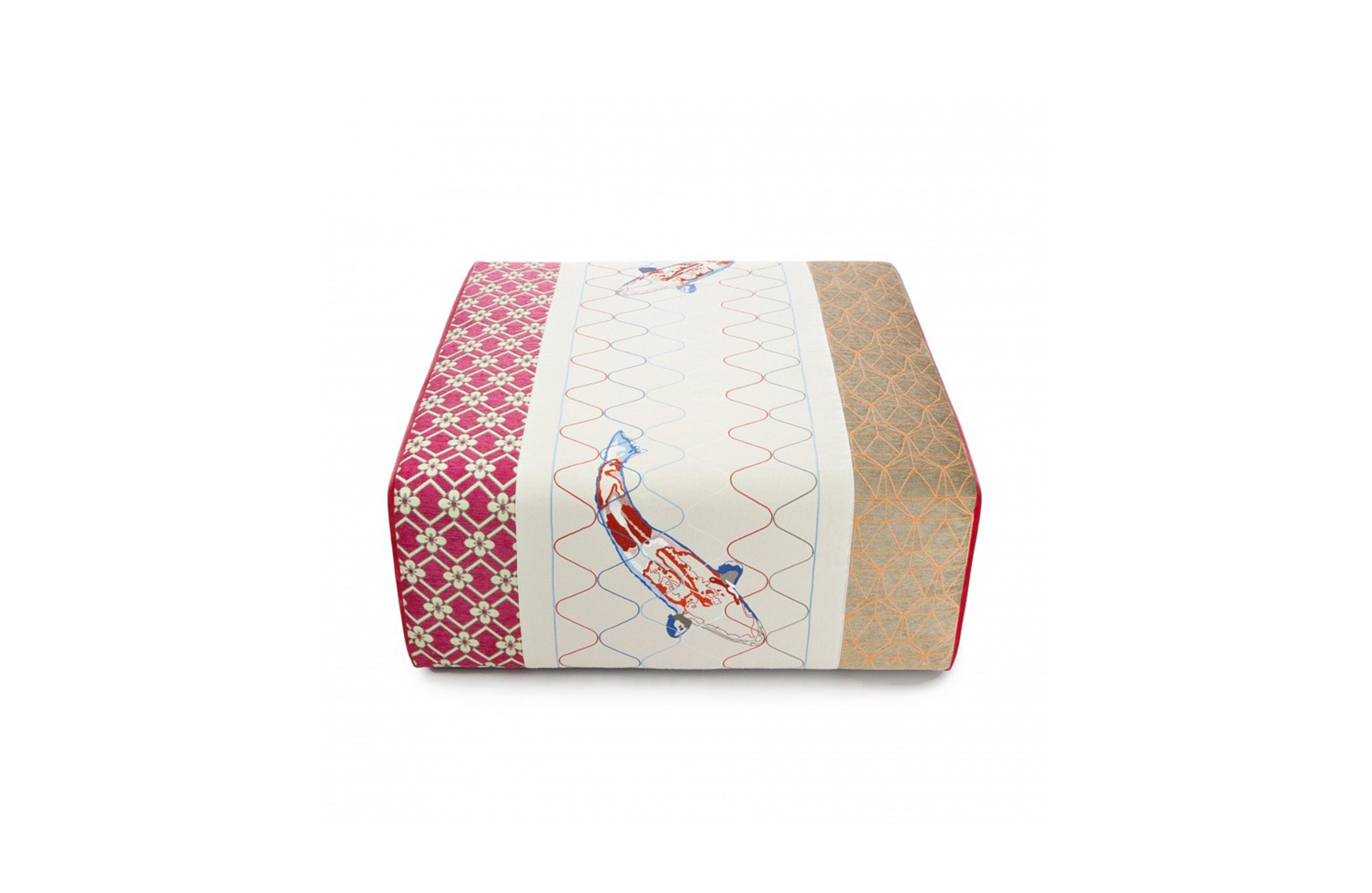 华体会体育官方在线官网 - 坐具|吧椅/凳子|办公家具|华体会体育官方在线官网家具|布洛克方墩