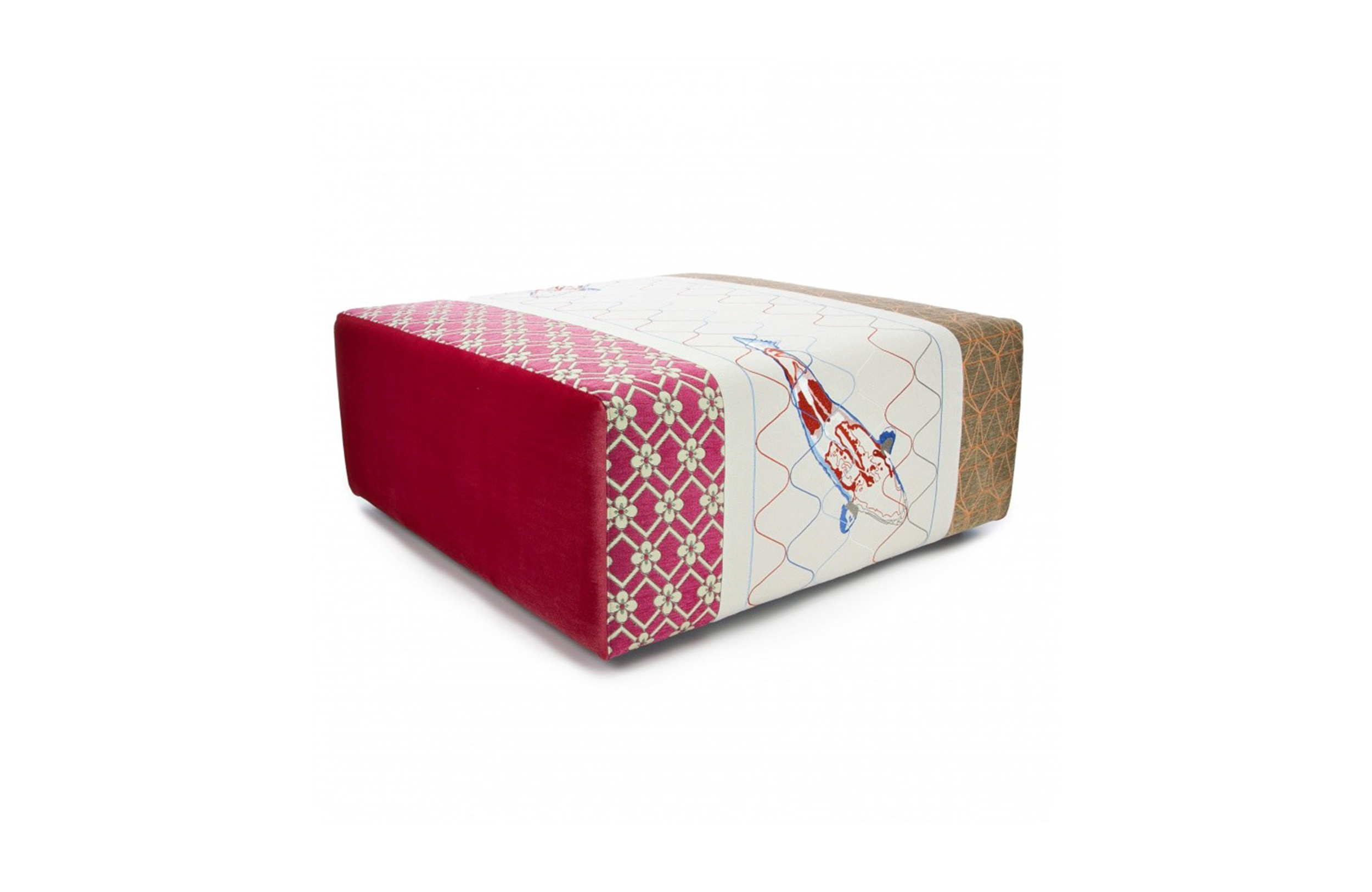 华体会体育官方在线官网 - 坐具|吧椅/凳子|办公家具|华体会体育官方在线官网家具|布洛克方墩