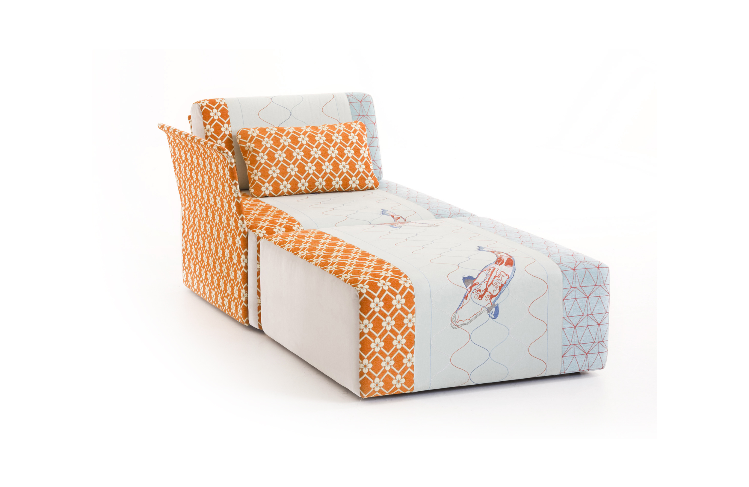 华体会体育官方在线官网 - 坐具|吧椅/凳子|办公家具|华体会体育官方在线官网家具|布洛克方墩