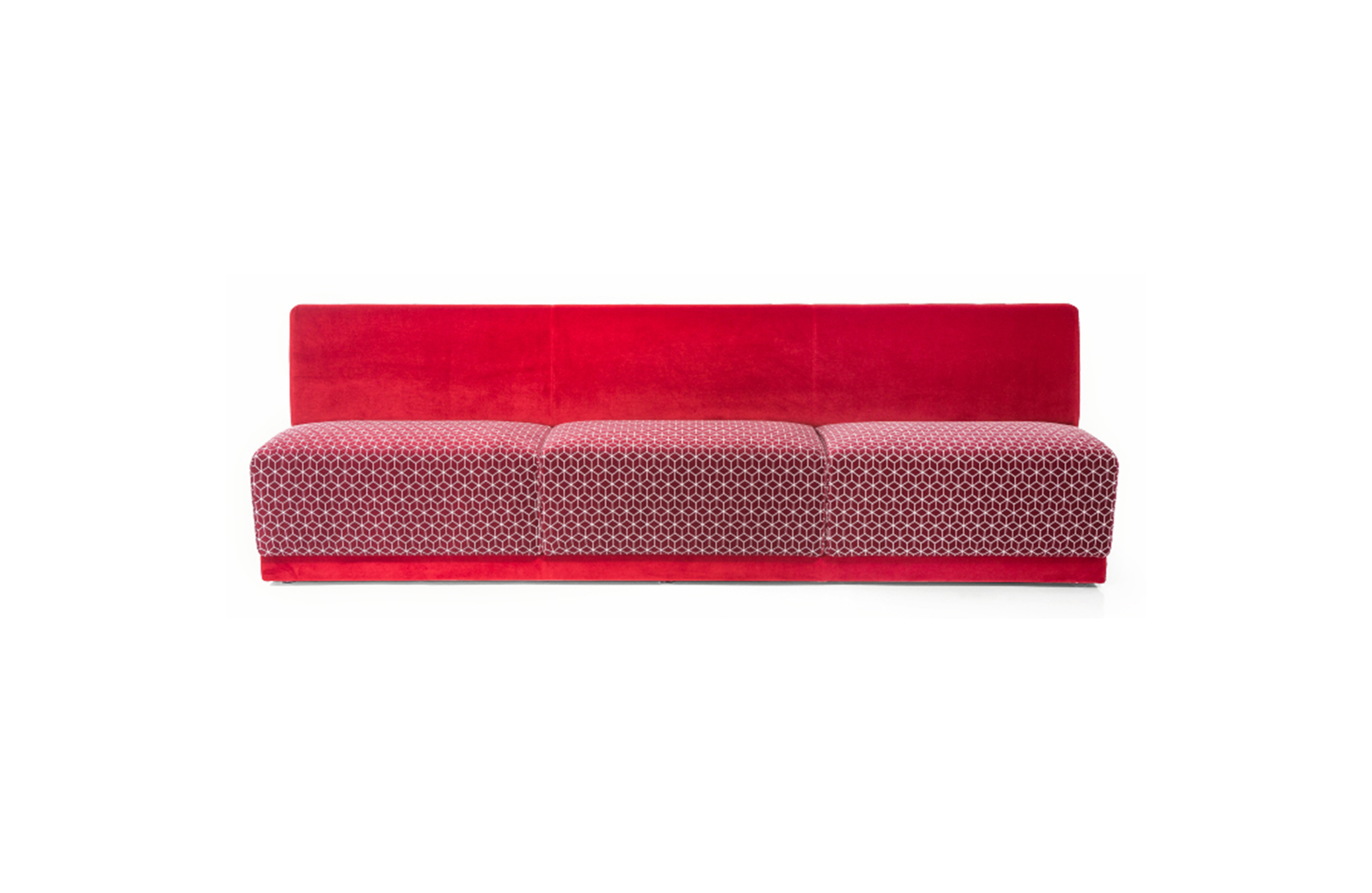 华体会体育官方在线官网 - 坐具|沙发|办公家具|华体会体育官方在线官网家具|布洛克系列