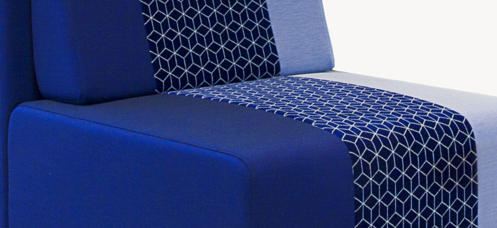 华体会体育官方在线官网 - 坐具|沙发|办公家具|华体会体育官方在线官网家具|布洛克系列