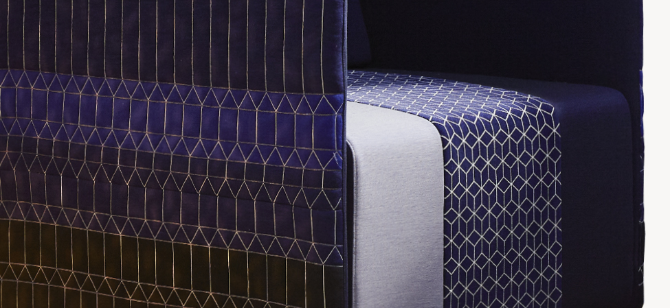 华体会体育官方在线官网 - 坐具|沙发|办公家具|华体会体育官方在线官网家具|布洛克系列