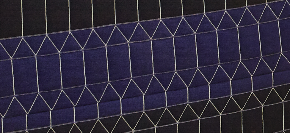 华体会体育官方在线官网 - 坐具|沙发|办公家具|华体会体育官方在线官网家具|布洛克系列