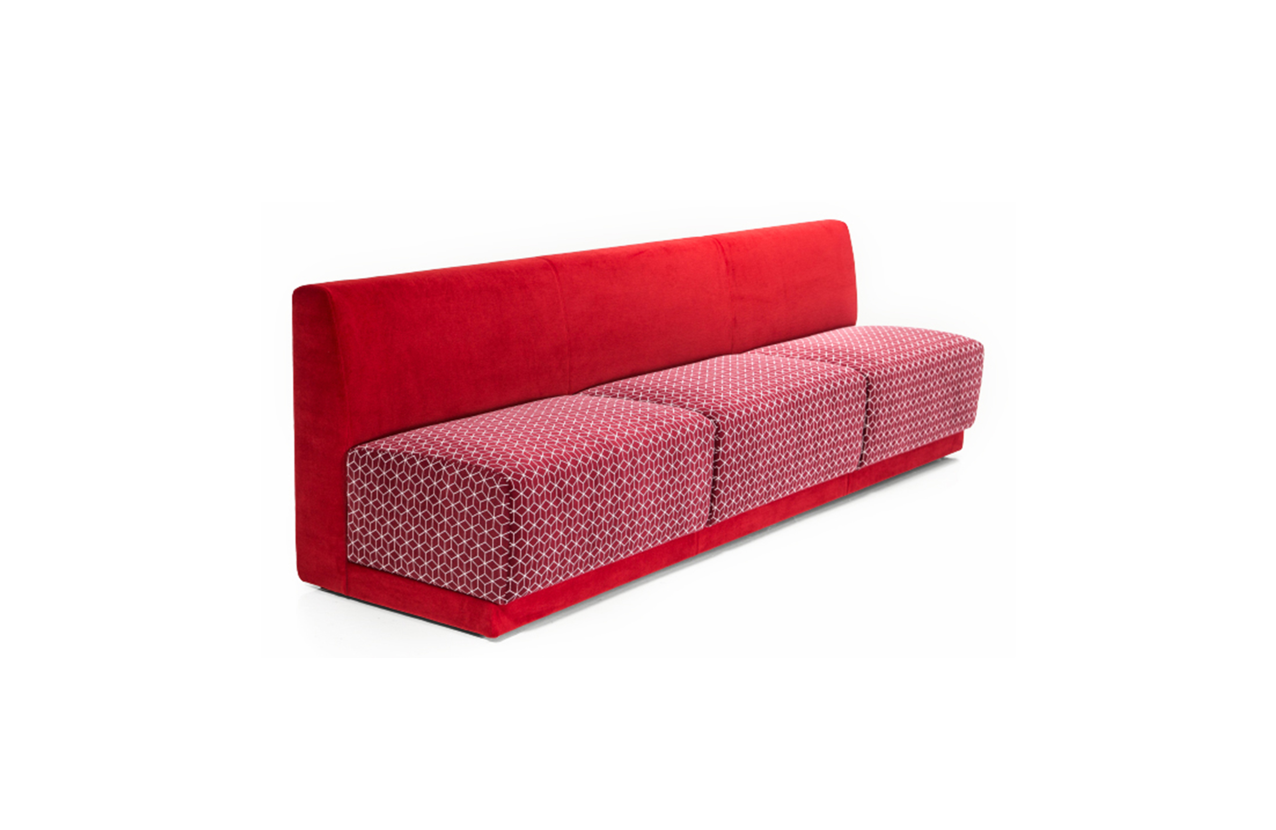 华体会体育官方在线官网 - 坐具|沙发|办公家具|华体会体育官方在线官网家具|布洛克系列