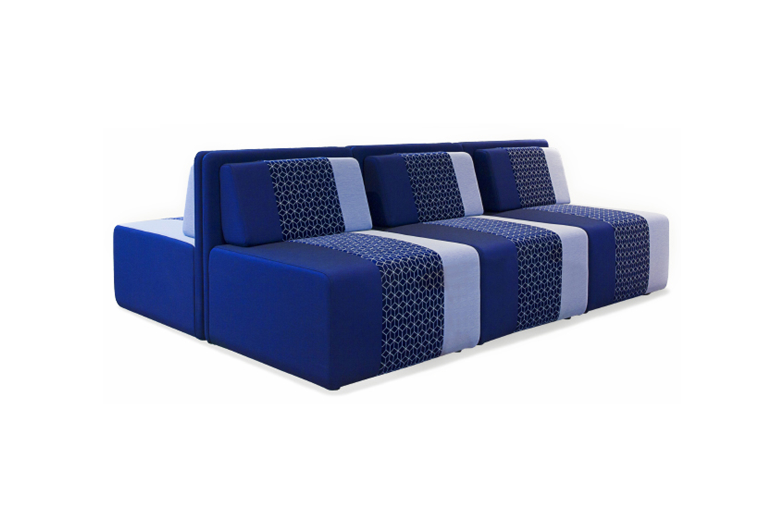 华体会体育官方在线官网 - 坐具|沙发|办公家具|华体会体育官方在线官网家具|布洛克系列