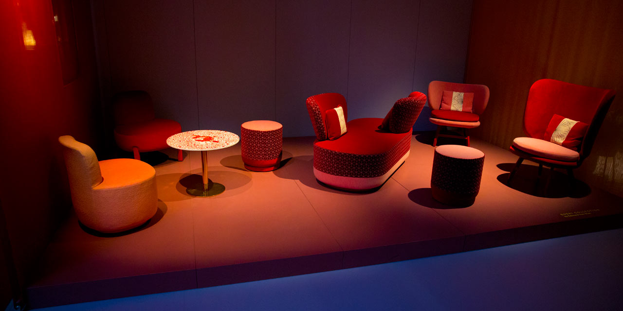 华体会体育官方在线官网 - 坐具|沙发|办公家具|华体会体育官方在线官网家具|布洛克系列