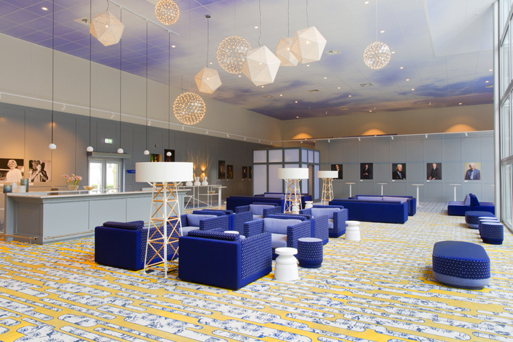 华体会体育官方在线官网 - 坐具|沙发|办公家具|华体会体育官方在线官网家具|布洛克系列