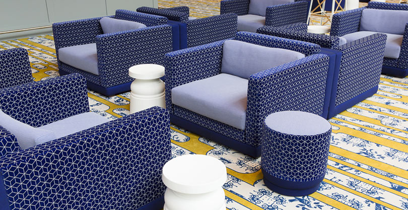 华体会体育官方在线官网 - 坐具|沙发|办公家具|华体会体育官方在线官网家具|布洛克系列