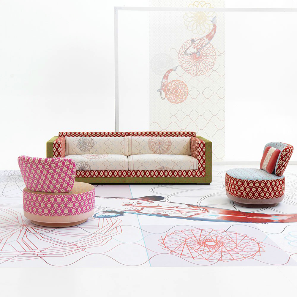 华体会体育官方在线官网 - 坐具|沙发|办公家具|华体会体育官方在线官网家具|Karmakoma 沙发