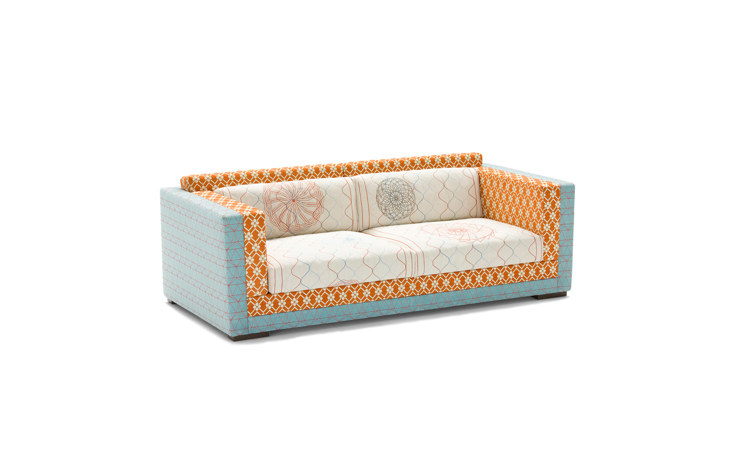 华体会体育官方在线官网 - 坐具|沙发|办公家具|华体会体育官方在线官网家具|Karmakoma 沙发