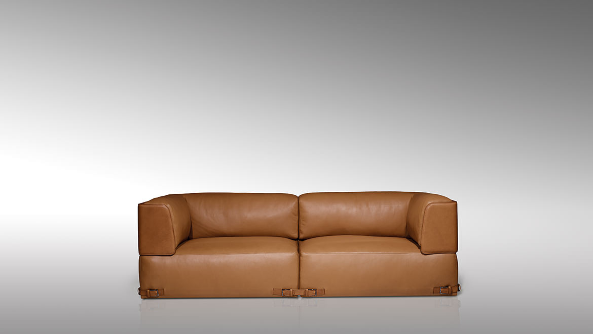 华体会体育官方在线官网 - 坐具|沙发|办公家具|华体会体育官方在线官网家具|Soho中国元素沙发