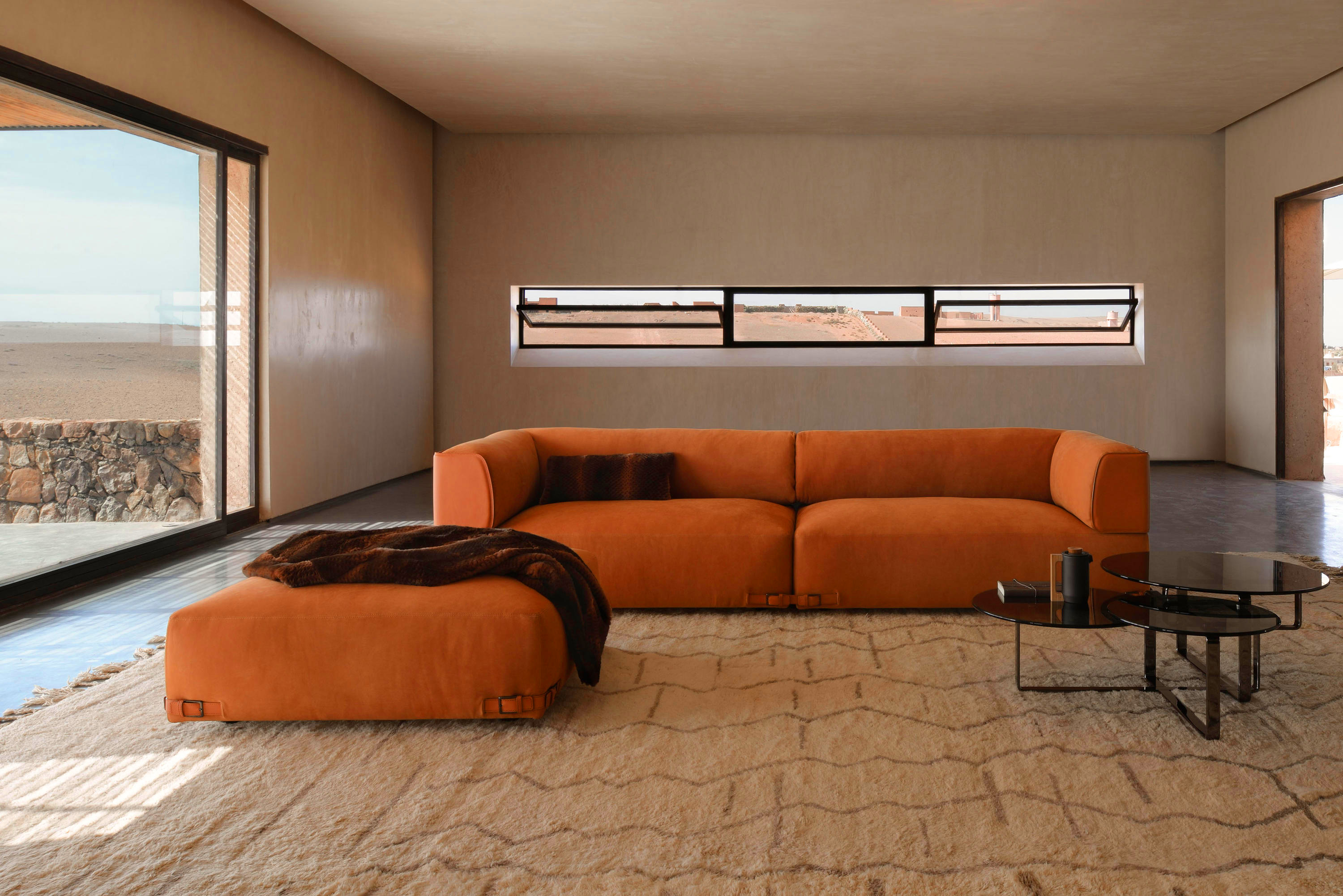 华体会体育官方在线官网 - 坐具|沙发|办公家具|华体会体育官方在线官网家具|Soho中国元素沙发