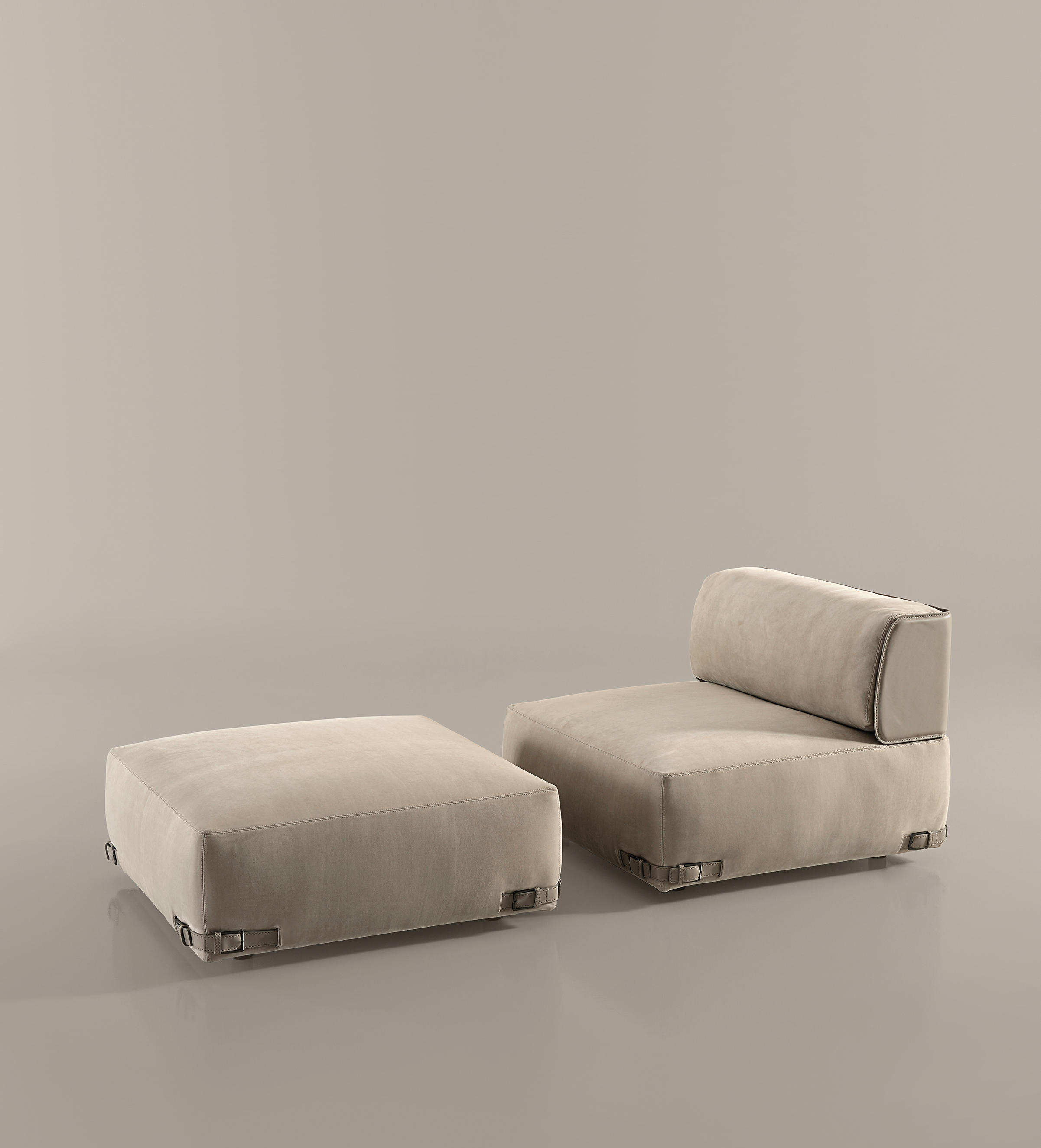 华体会体育官方在线官网 - 坐具|沙发|办公家具|华体会体育官方在线官网家具|Soho中国元素沙发