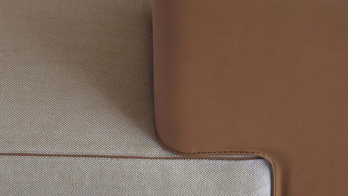 华体会体育官方在线官网 - 坐具|沙发|办公家具|华体会体育官方在线官网家具|Soho中国元素沙发