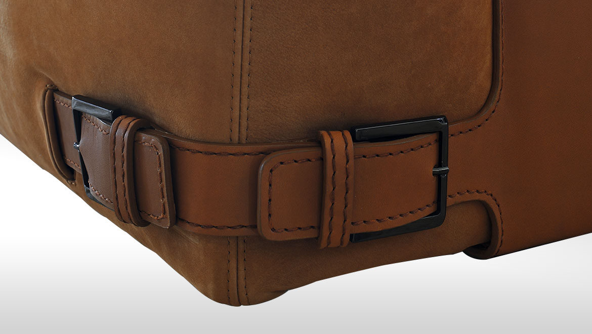 华体会体育官方在线官网 - 坐具|沙发|办公家具|华体会体育官方在线官网家具|Soho中国元素沙发