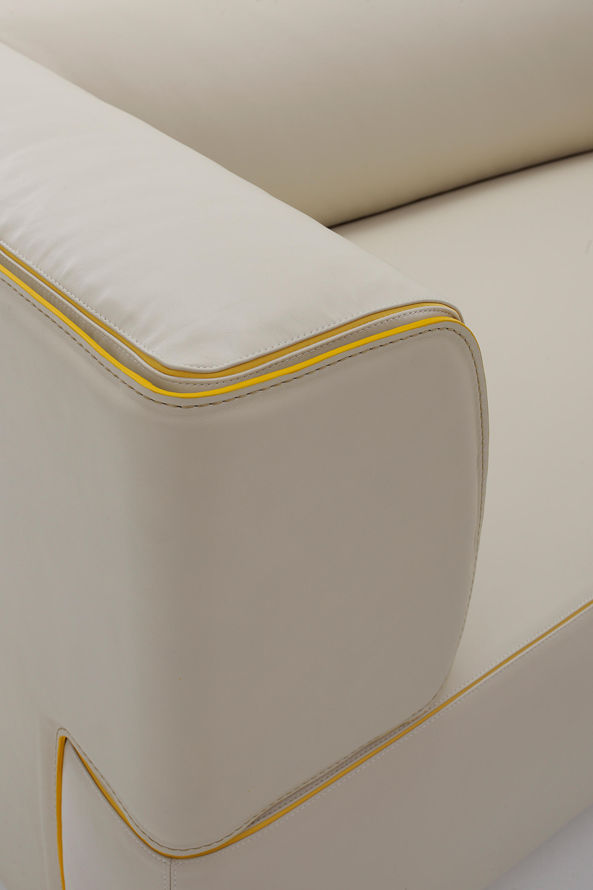 华体会体育官方在线官网 - 坐具|沙发|办公家具|华体会体育官方在线官网家具|Soho中国元素沙发