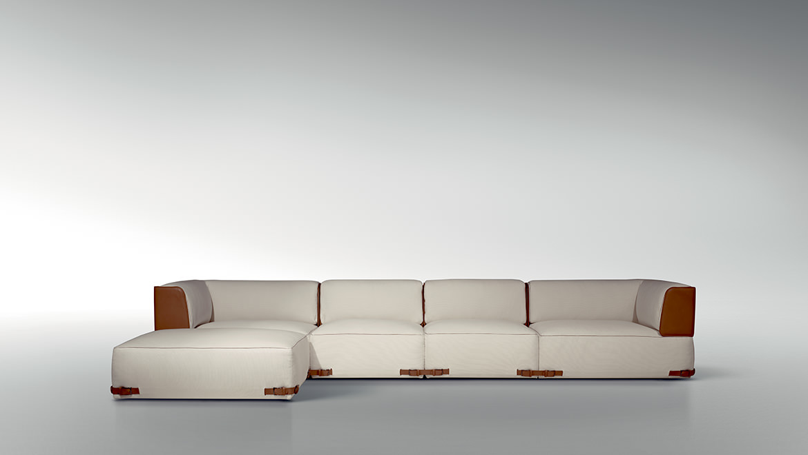 华体会体育官方在线官网 - 坐具|沙发|办公家具|华体会体育官方在线官网家具|Soho中国元素沙发