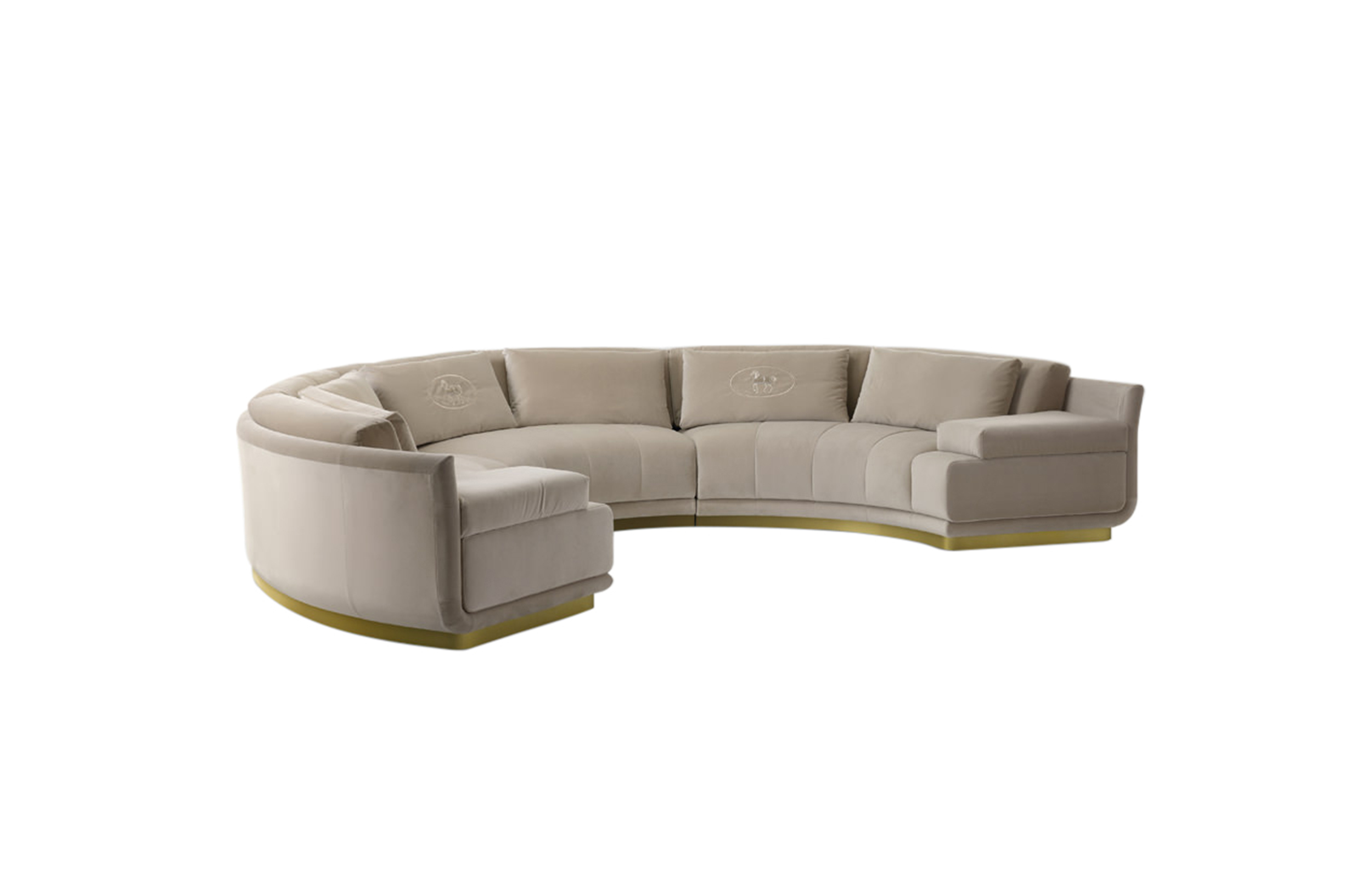 [华体会体育官方在线官网 - 坐具|沙发|办公家具|华体会体育官方在线官网家具|Artu 沙发]