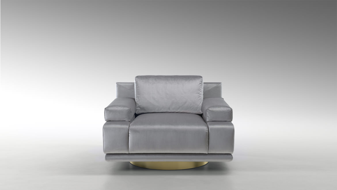 华体会体育官方在线官网 - 坐具|沙发|办公家具|华体会体育官方在线官网家具|Artu 沙发