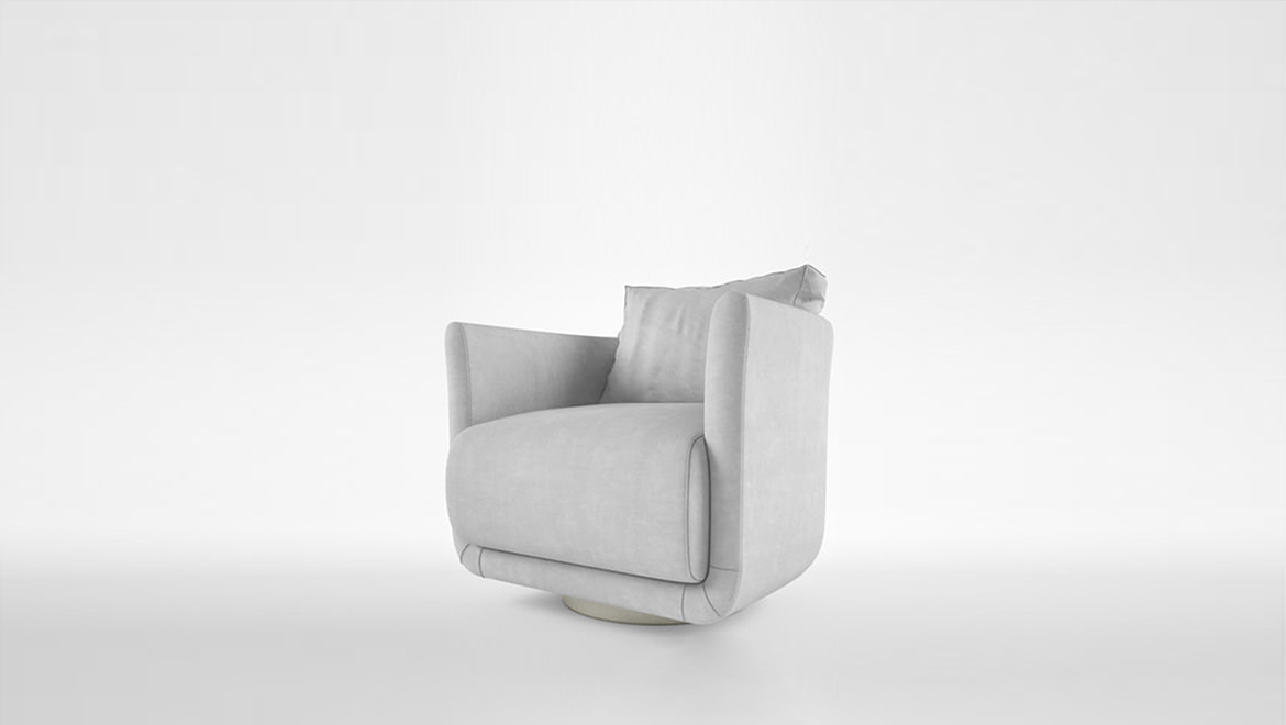 华体会体育官方在线官网 - 坐具|沙发|办公家具|华体会体育官方在线官网家具|Artu 沙发