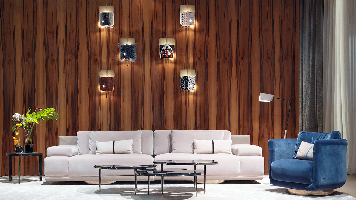 华体会体育官方在线官网 - 坐具|沙发|办公家具|华体会体育官方在线官网家具|Artu 沙发