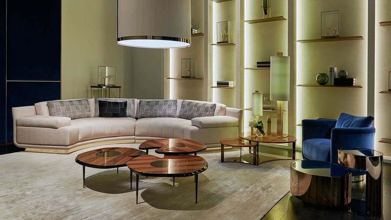 华体会体育官方在线官网 - 坐具|沙发|办公家具|华体会体育官方在线官网家具|Artu 沙发