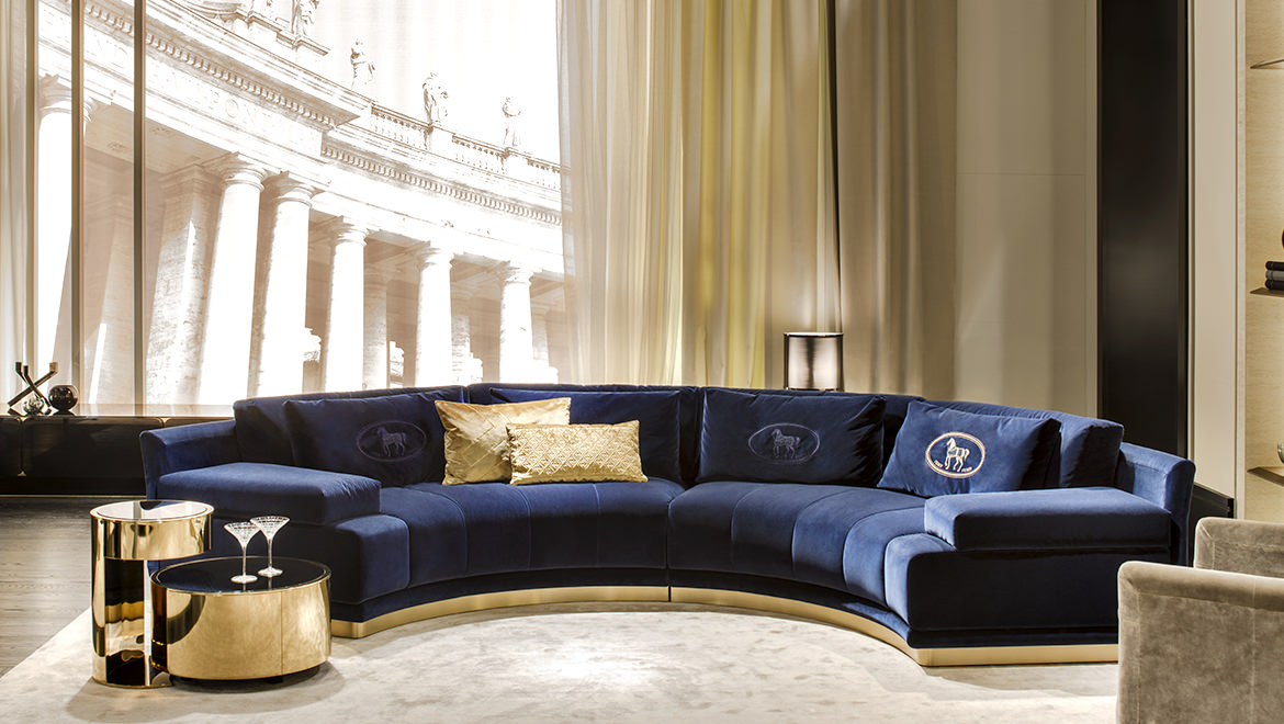 华体会体育官方在线官网 - 坐具|沙发|办公家具|华体会体育官方在线官网家具|Artu 沙发