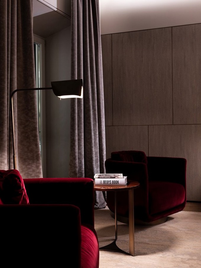 华体会体育官方在线官网 - 坐具|沙发|办公家具|华体会体育官方在线官网家具|Artu 沙发