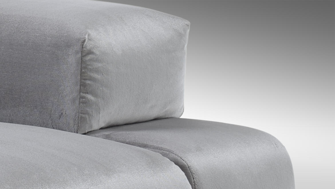 华体会体育官方在线官网 - 坐具|沙发|办公家具|华体会体育官方在线官网家具|Artu 沙发