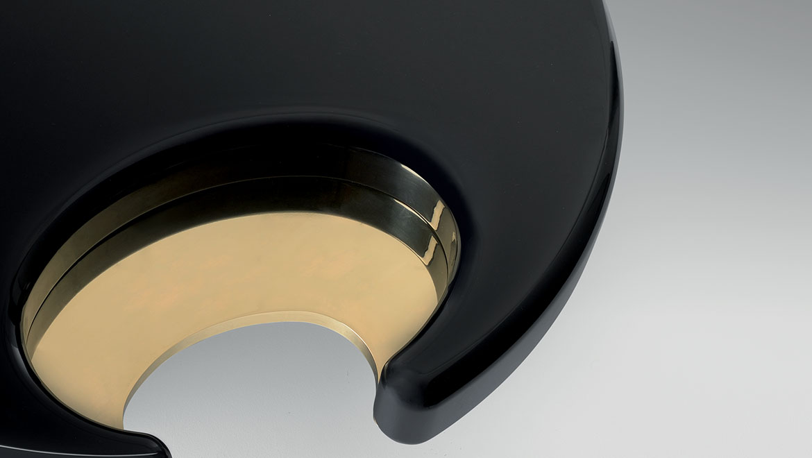 华体会体育官方在线官网 - 桌几|茶几/边几|办公家具|华体会体育官方在线官网家具|Drop 咖啡桌