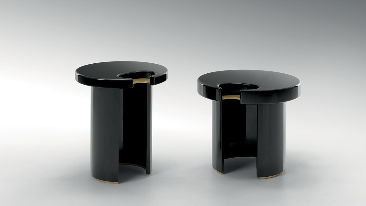 华体会体育官方在线官网 - 桌几|茶几/边几|办公家具|华体会体育官方在线官网家具|Drop 咖啡桌