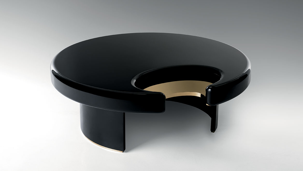 华体会体育官方在线官网 - 桌几|茶几/边几|办公家具|华体会体育官方在线官网家具|Drop 咖啡桌