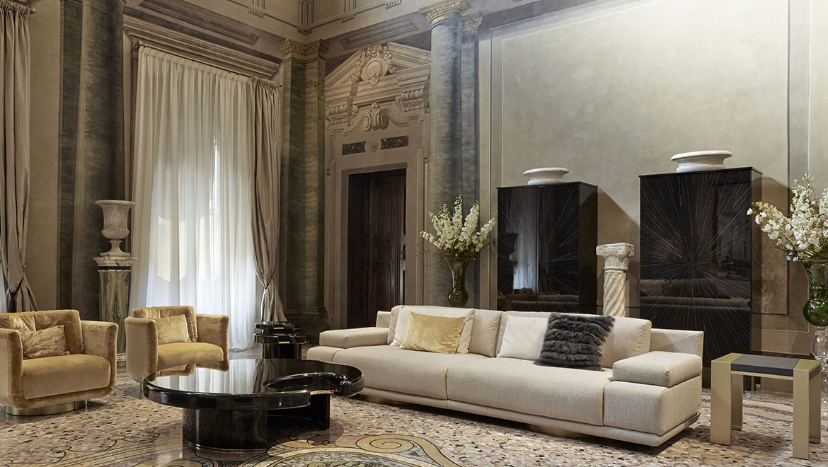 华体会体育官方在线官网 - 桌几|茶几/边几|办公家具|华体会体育官方在线官网家具|Drop 咖啡桌