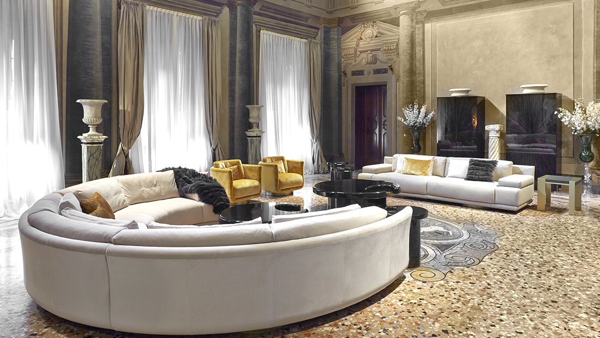 华体会体育官方在线官网 - 桌几|茶几/边几|办公家具|华体会体育官方在线官网家具|Drop 咖啡桌