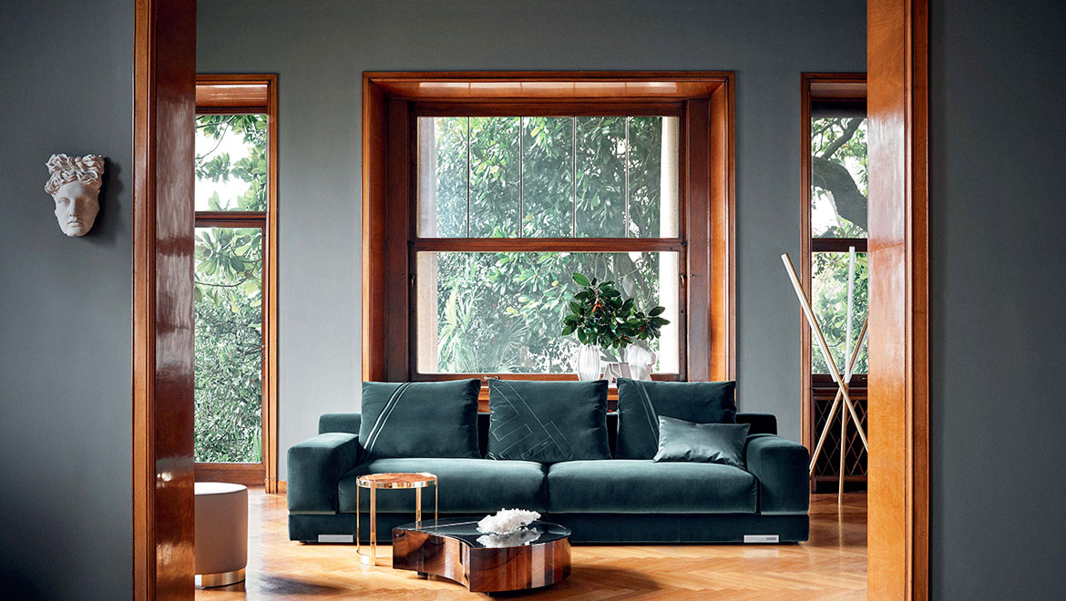 华体会体育官方在线官网 - 桌几|茶几/边几|办公家具|华体会体育官方在线官网家具|安雅咖啡桌