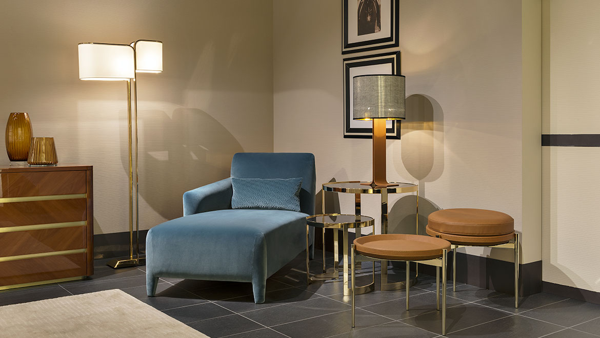 华体会体育官方在线官网 - 桌几|茶几/边几|办公家具|华体会体育官方在线官网家具|安雅咖啡桌