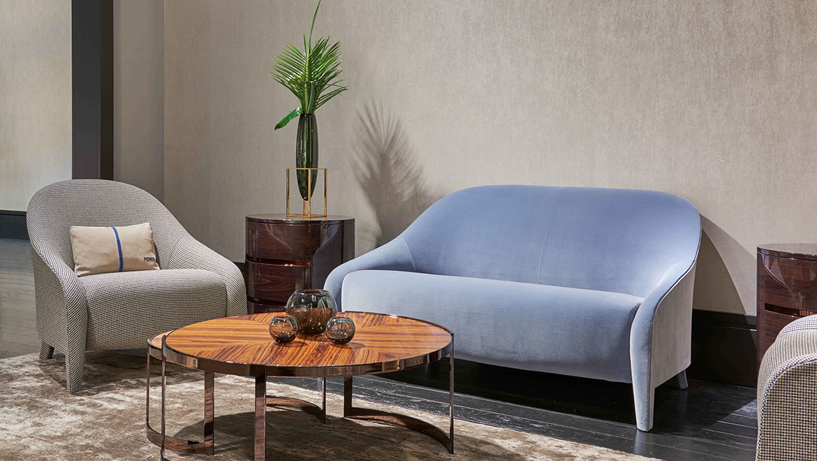 华体会体育官方在线官网 - 桌几|茶几/边几|办公家具|华体会体育官方在线官网家具|安雅咖啡桌