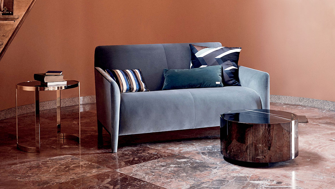 华体会体育官方在线官网 - 桌几|茶几/边几|办公家具|华体会体育官方在线官网家具|安雅咖啡桌