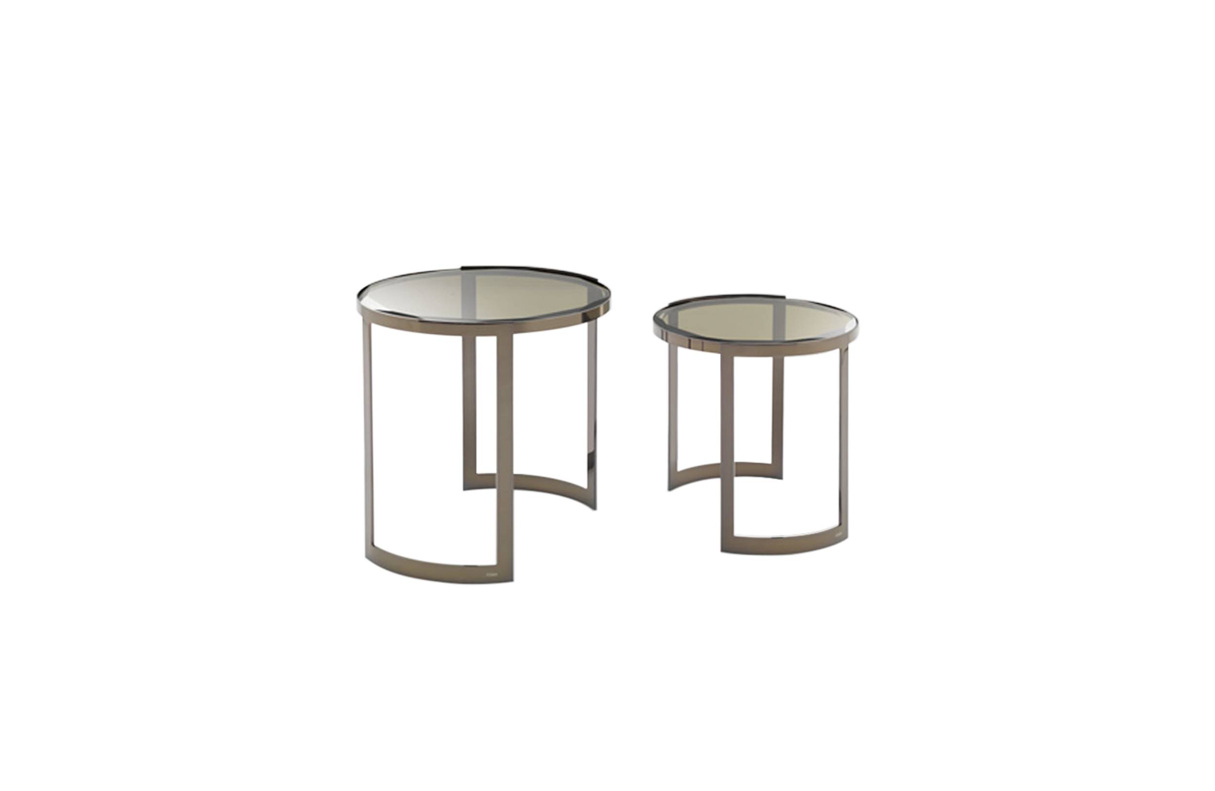 华体会体育官方在线官网 - 桌几|茶几/边几|办公家具|华体会体育官方在线官网家具|安雅咖啡桌