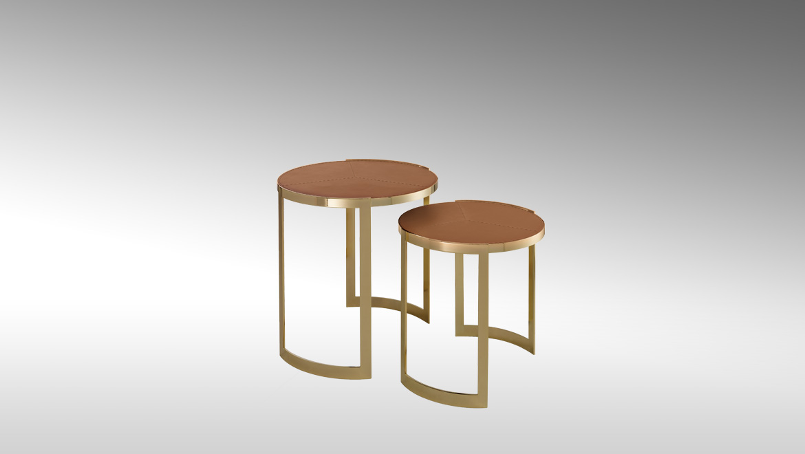 华体会体育官方在线官网 - 桌几|茶几/边几|办公家具|华体会体育官方在线官网家具|安雅咖啡桌