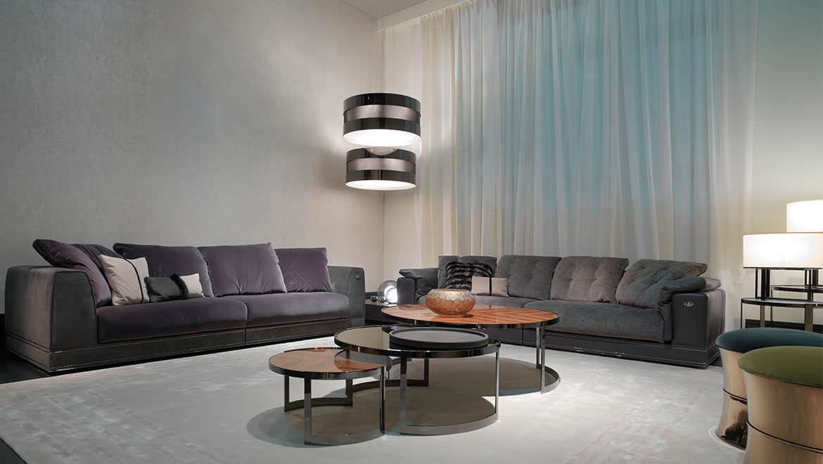 华体会体育官方在线官网 - 桌几|茶几/边几|办公家具|华体会体育官方在线官网家具|安雅咖啡桌