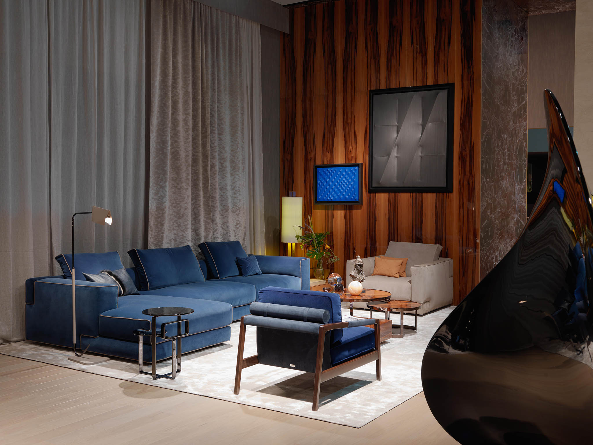 华体会体育官方在线官网 - 桌几|茶几/边几|办公家具|华体会体育官方在线官网家具|安雅咖啡桌