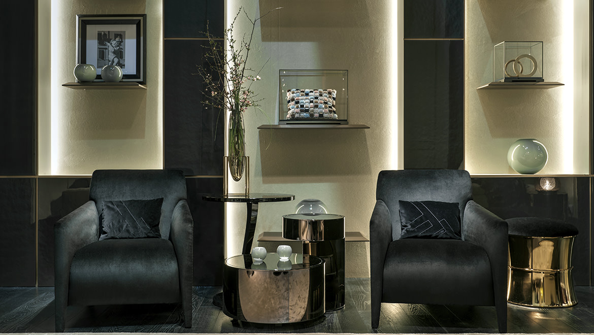 华体会体育官方在线官网 - 桌几|茶几/边几|办公家具|华体会体育官方在线官网家具|星座木咖啡桌