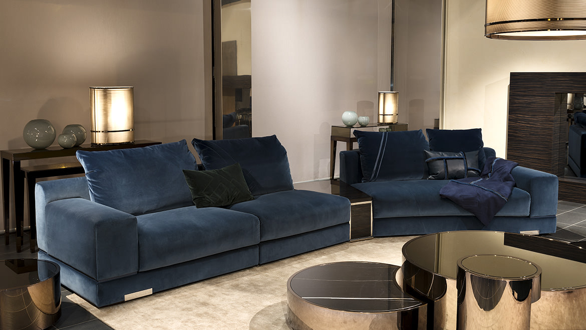 华体会体育官方在线官网 - 桌几|茶几/边几|办公家具|华体会体育官方在线官网家具|星座木咖啡桌