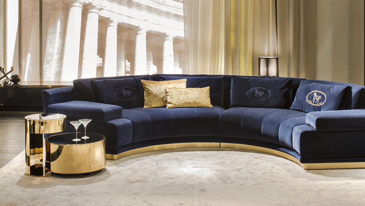 华体会体育官方在线官网 - 桌几|茶几/边几|办公家具|华体会体育官方在线官网家具|星座木咖啡桌