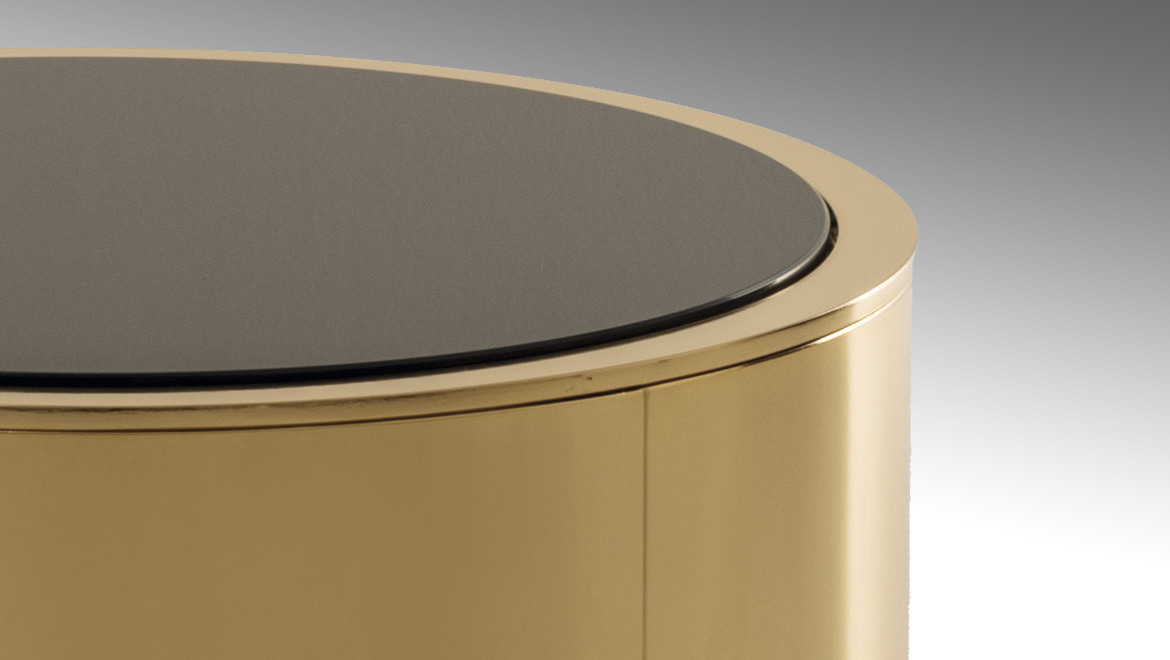 华体会体育官方在线官网 - 桌几|茶几/边几|办公家具|华体会体育官方在线官网家具|星座木咖啡桌